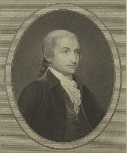 John Jay