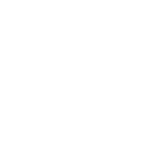 Films - Logo